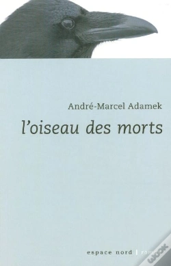 Capa do artigo L'Oiseau Des Morts