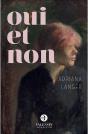L'Oiseau Des Profondeurs - Preview