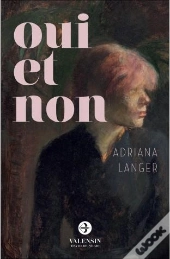 L'Oiseau Des Profondeurs