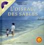 L'Oiseau Des Sables + Cd Inclus - Preview