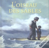 L'Oiseau Des Sables