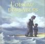 L'Oiseau Des Sables - Preview
