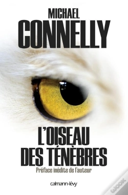 Capa do artigo L'Oiseau Des Tenebres