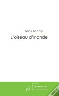 Capa do artigo L'Oiseau D'Irlande