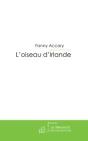 L'Oiseau D'Irlande - Preview