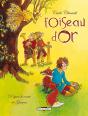 L'Oiseau D'Or - Preview