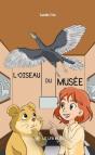L'Oiseau Du Musee - Preview