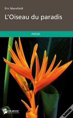 Capa do artigo L'Oiseau Du Paradis