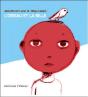 L'Oiseau Et La Bille - Preview