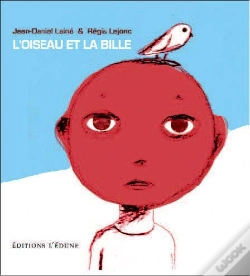 Capa do artigo L'Oiseau Et La Bille