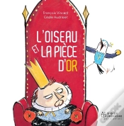 Capa do artigo L