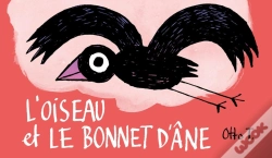 Capa do artigo L'Oiseau Et Le Bonnet D'Âne