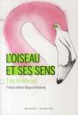 L'Oiseau Et Ses Sens - Preview
