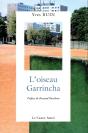 L'Oiseau Garrincha - Preview