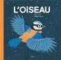 L'Oiseau - Preview