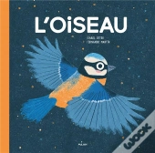 L'Oiseau