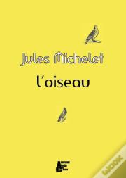 L'Oiseau