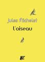 L'Oiseau - Preview