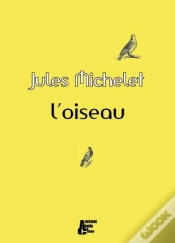 Capa do artigo L