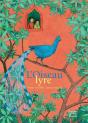 L'Oiseau-Lyre - Preview