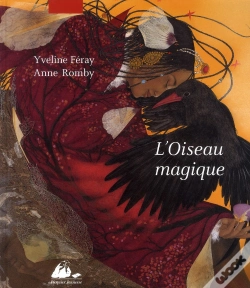 Capa do artigo L'Oiseau Magique