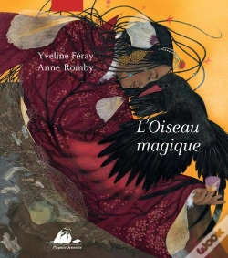 Capa do artigo L'Oiseau Magique