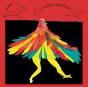 L'oiseau Magnifique - CD - Preview