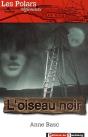 L'Oiseau Noir - Preview
