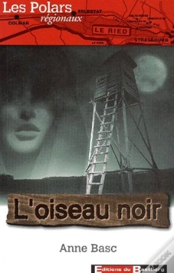Capa do artigo L'Oiseau Noir