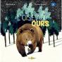 L'Oiseau-Ours - Preview