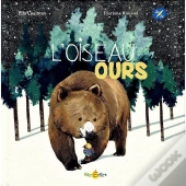 L'Oiseau-Ours