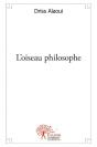 L'Oiseau Philosophe - Preview