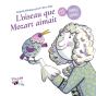 L'Oiseau Que Mozart Aimait - Preview