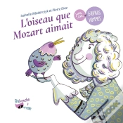 Capa do artigo L