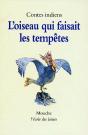L'Oiseau Qui Faisait Les Tempêtes - Preview