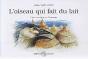 L'Oiseau Qui Fait Du Lait ; Conte Setchouana - Preview