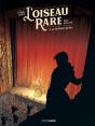 L'Oiseau Rare Tome 2 : La Grande Sarah - Preview