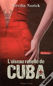 Capa do artigo L