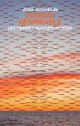 L'Oiseau Respirable - Preview