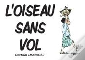 Capa do artigo L