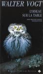 L'Oiseau Sur La Table - Preview