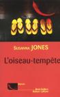 L'Oiseau-Tempete - Preview