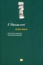 L'Oiseau Vert. Carlo Gozzi - Preview