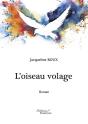 L'Oiseau Volage - Preview