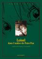 Loisel, Dans L'Ombre De Peter Pan - Preview