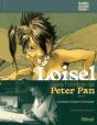 Loisel, Dans L'Ombre De Peter Pan - Preview