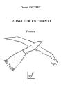 L'Oiseleur Enchanté - Preview
