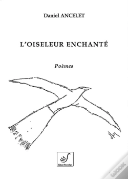 Capa do artigo L'Oiseleur Enchanté