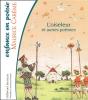 L'Oiseleur Et Autres Poemes  - Preview