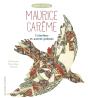 L'Oiseleur Et Autres Poèmes - Preview